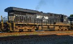 NS 8047